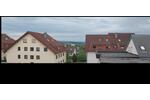 Etagenwohnung Petersberg - 4 Zimmer, 91 m&sup2;, 800&euro; | Angebot:26547070