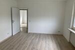 Etagenwohnung Wuppertal Gemarkung Barmen - 3 Zimmer, 78 m&sup2;, 899&euro; | Angebot:26606878