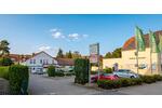 Gewerbeobjekt Hohenstein-Ernstthal Ernstthal - 560&euro; | Angebot:26482534