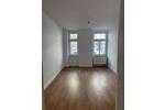 Erdgeschoßwohnung Erfurt Johannesvorstadt - 3 Zimmer, 66 m&sup2;, 762&euro; | Angebot:26442702