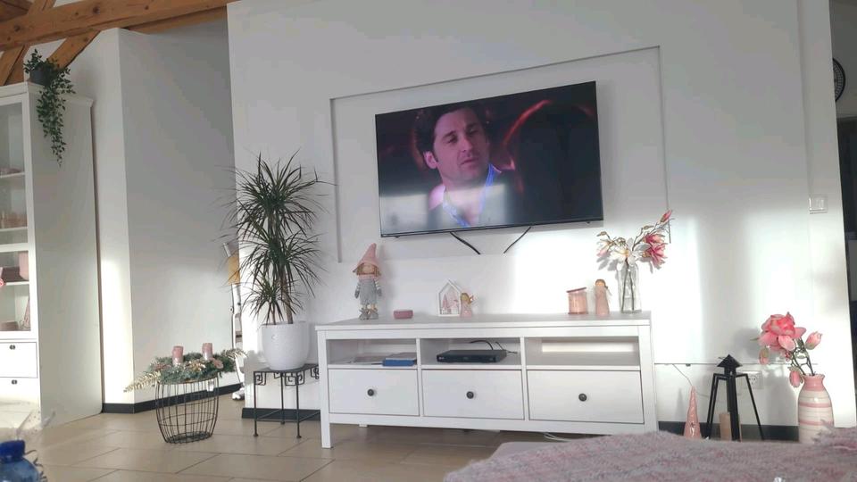 Loft - Studio - Atelier Kirchheimbolanden - 2 Zimmer, 120 m&sup2;, 875&euro; | Angebot:26612491