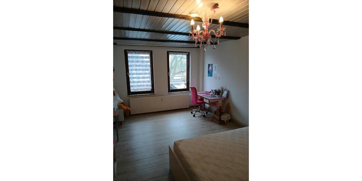 Etagenwohnung Wolfsburg Ehmen - 2 Zimmer, 60 m&sup2;, 590&euro; | Angebot:26531164