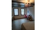 Etagenwohnung Wolfsburg Ehmen - 2 Zimmer, 60 m&sup2;, 590&euro; | Angebot:26531164