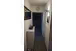 Erdgeschoßwohnung Reinfeld (Holstein) - 4 Zimmer, 95 m&sup2;, 1.280&euro; | Angebot:26612929