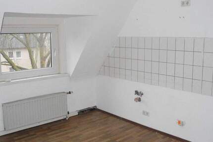 3,5 Zimmer in beliebter Wohnlage 3 zimmer