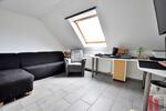 Dachgeschoßwohnung Lohne (Oldenburg) - 2 Zimmer, 46 m&sup2;, 450&euro; | Angebot:26585141