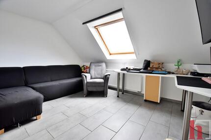 Wohnung Lohne (Oldenburg) - 2 Zimmer, 46 m&sup2;, 450&euro; | Angebot:26585141