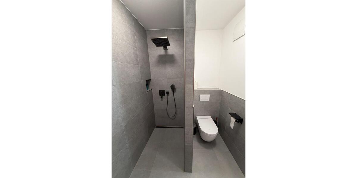 Erdgeschoßwohnung Bamberg Bamberg-Ost - 4 Zimmer, 96 m&sup2;, 1.650&euro; | Angebot:26007888