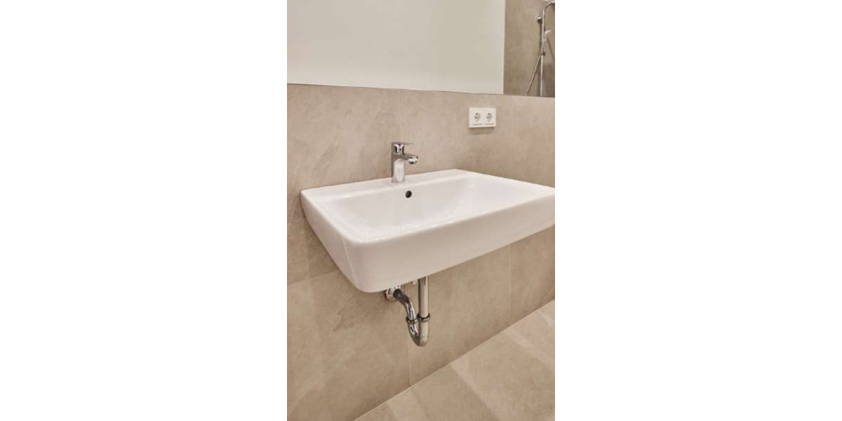 Dachgeschoßwohnung Hannover Linden-Limmer - 3 Zimmer, 60 m&sup2;, 1.150&euro; | Angebot:24459806