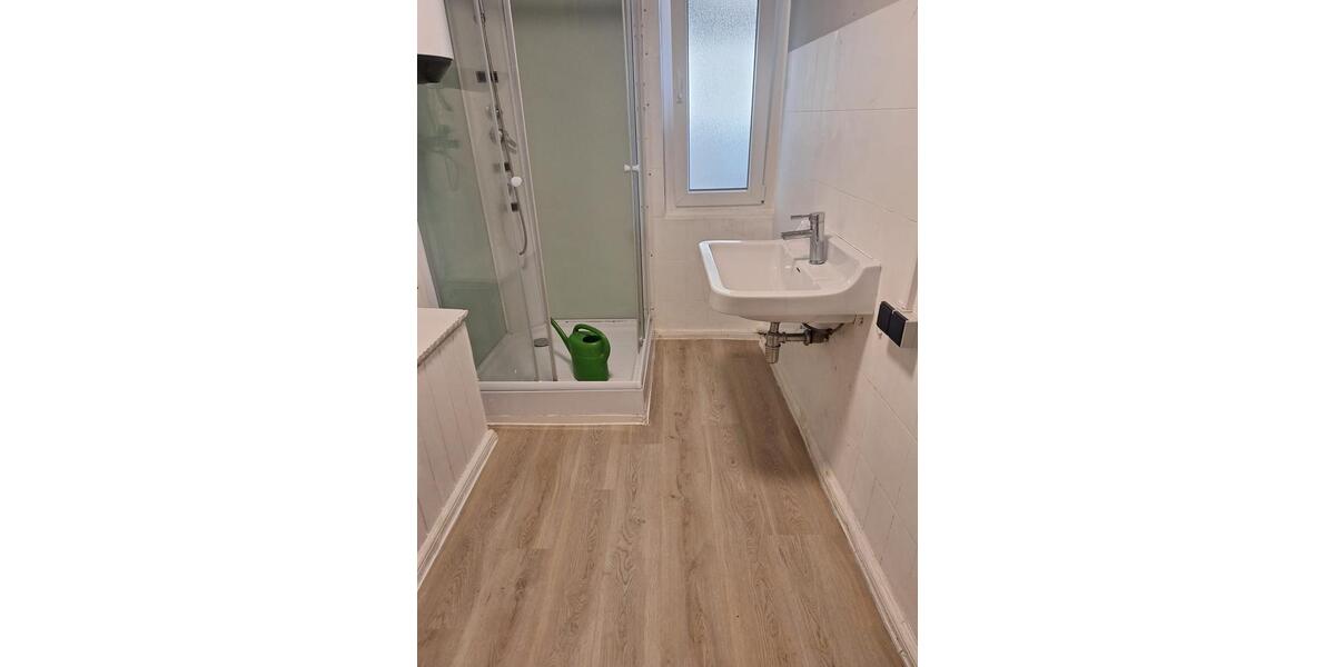 Etagenwohnung Frielendorf - 4 Zimmer, 87 m&sup2;, 800&euro; | Angebot:25967933