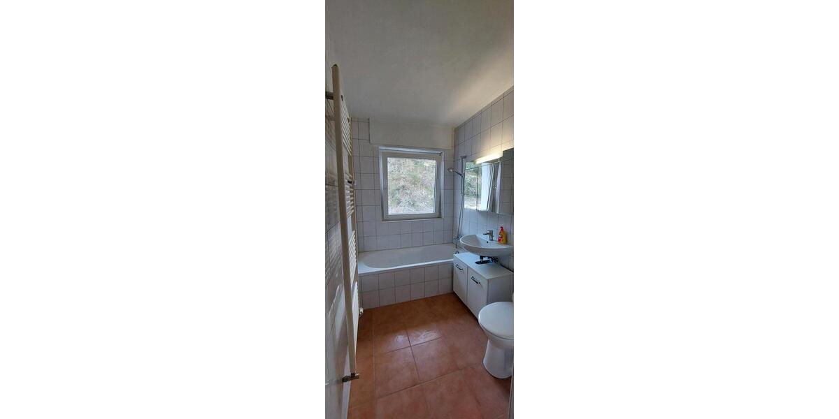 Etagenwohnung Oestrich-Winkel Winkel - 3 Zimmer, 67 m&sup2;, 550&euro; | Angebot:24639536