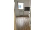 Etagenwohnung Wuppertal Gemarkung Barmen - 3 Zimmer, 78 m&sup2;, 899&euro; | Angebot:26606878