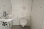 Etagenwohnung Emmerich am Rhein Emmerich - 3 Zimmer, 90 m&sup2;, 980&euro; | Angebot:26188043
