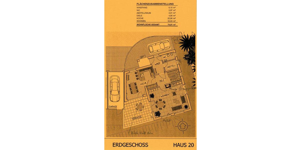 Einfamilienhaus zur Miete in Haßfurt 6 zimmer