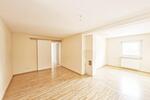 Gewerbeobjekt Roßtal - 1.300&euro; | Angebot:25887152