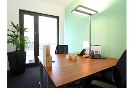 Gewerbeobjekt Köln Kalk - 1.289&euro; | Angebot:25242720