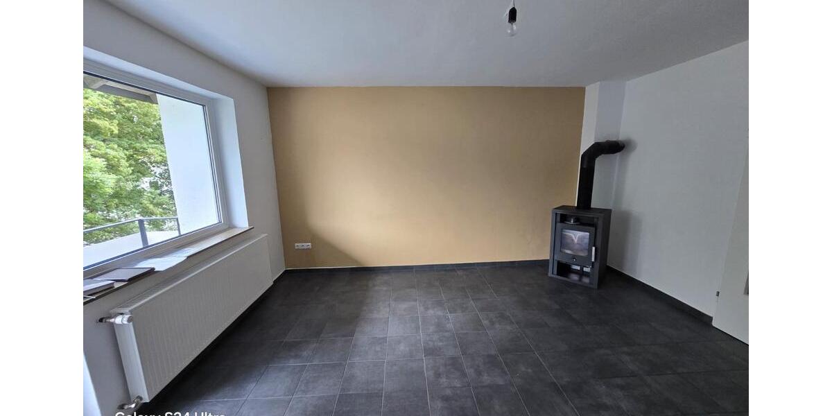 Etagenwohnung Witzenhausen - 3 Zimmer, 70 m&sup2;, 550&euro; | Angebot:26234383