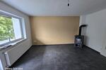 Etagenwohnung Witzenhausen - 3 Zimmer, 70 m&sup2;, 550&euro; | Angebot:26234383