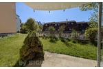BIGKs - Suhl - Nähe Klinikum: 2 Zimmer-Wohnung mit Terrasse (-;) - Erdgeschoßwohnung Suhl Suhl Heinbergsiedlung | Angebot:27397871