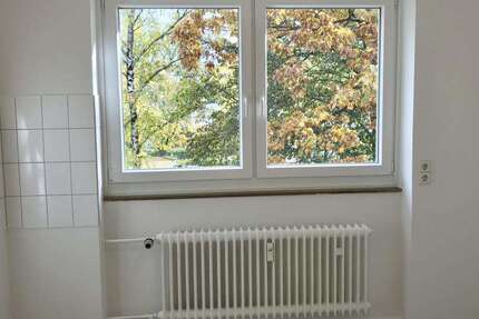 Wohnung Gütersloh Blankenhagen - 3 Zimmer, 74 m&sup2;, 789&euro; | Angebot:27067039