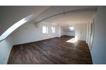 Dachgeschoßwohnung Flöha - 4 Zimmer, 91 m&sup2;, 905&euro; | Angebot:26183315