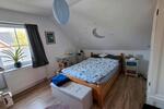 Einfamilienhaus Selsingen - 5 Zimmer, 125 m&sup2;, 1.050&euro; | Angebot:26629190