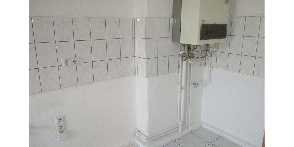 Dachgeschoßwohnung Torgau - 3 Zimmer, 70 m&sup2;, 430&euro; | Angebot:24864321