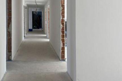 VB3911b Erstbezug - Exklusive Gewerbeflächen am Altstadtrand Kelheim - Zentrum zimmer