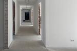 VB3911b Exklusive Neubau-Bürofläche am Altstadtrand Kelheim - Zentrum zimmer