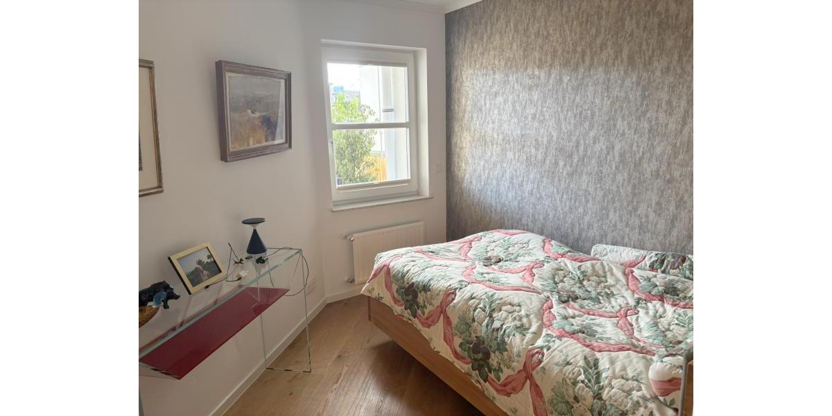 Etagenwohnung Koblenz - 4 Zimmer, 110 m&sup2;, 1.650&euro; | Angebot:25297293