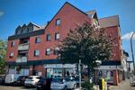 Etagenwohnung Dortmund Brackel - 2 Zimmer, 72 m&sup2;, 690&euro; | Angebot:26431175