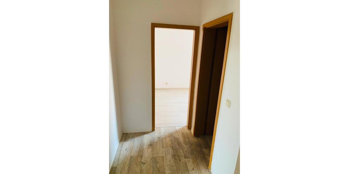 Erdgeschoßwohnung Halberstadt - 2 Zimmer, 51 m&sup2;, 259&euro; | Angebot:26455549