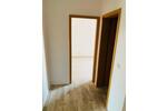 Erdgeschoßwohnung Halberstadt - 2 Zimmer, 51 m&sup2;, 259&euro; | Angebot:26455549