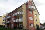 Etagenwohnung Crailsheim Kreuzberg - 3 Zimmer, 72 m&sup2;, 750&euro; | Angebot:26694544