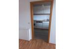 Etagenwohnung Arnstadt - 2 Zimmer, 49 m&sup2;, 360&euro; | Angebot:26688929