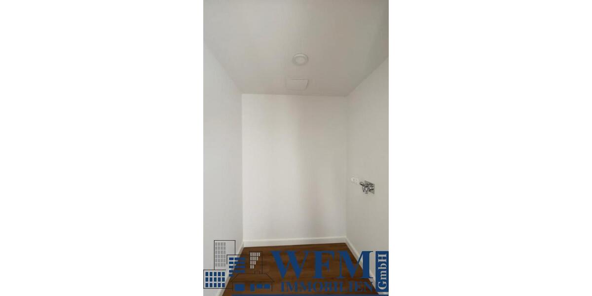 Etagenwohnung Kaltenkirchen - 2 Zimmer, 82 m&sup2;, 1.350&euro; | Angebot:26619506