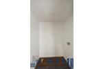 Etagenwohnung Kaltenkirchen - 2 Zimmer, 82 m&sup2;, 1.350&euro; | Angebot:26619506