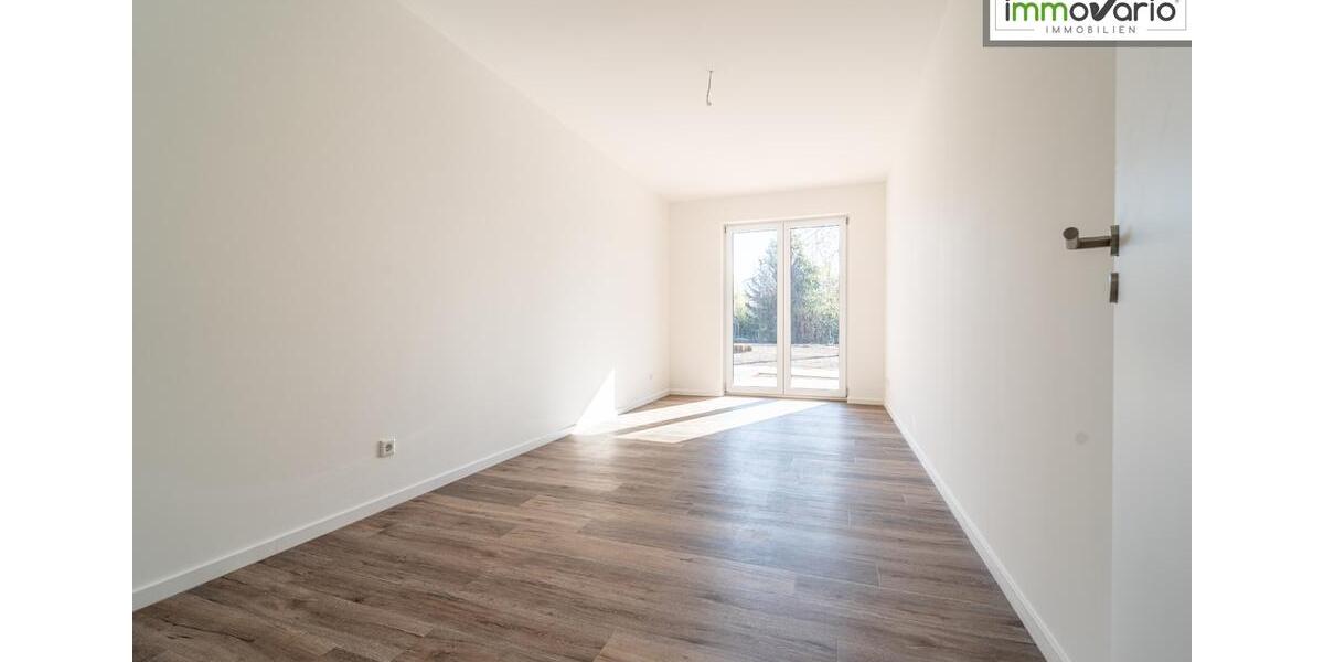 Erdgeschoßwohnung Magdeburg Leipziger Straße - 4 Zimmer, 140 m&sup2;, 1.799&euro; | Angebot:26194059