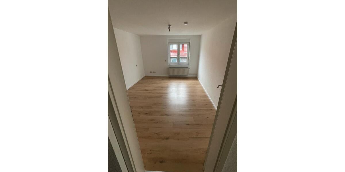 Einfamilienhaus 4.5 zimmer