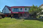 Etagenwohnung Wolfsburg Ehmen - 2 Zimmer, 47 m&sup2;, 850&euro; | Angebot:26648580