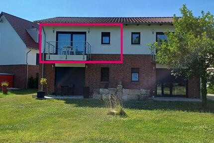 Wohnung Wolfsburg Ehmen - 2 Zimmer, 47 m&sup2;, 850&euro; | Angebot:26648580
