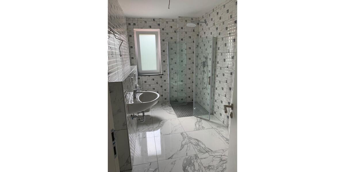 Etagenwohnung Rüsselsheim am Main - 3 Zimmer, 76 m&sup2;, 1.400&euro; | Angebot:26640400