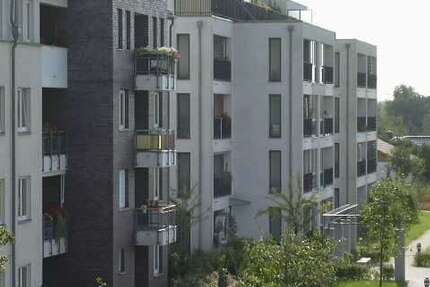 Wohnung Berlin Französisch Buchholz - 2 Zimmer, 62 m&sup2;, 869&euro; | Angebot:27294628