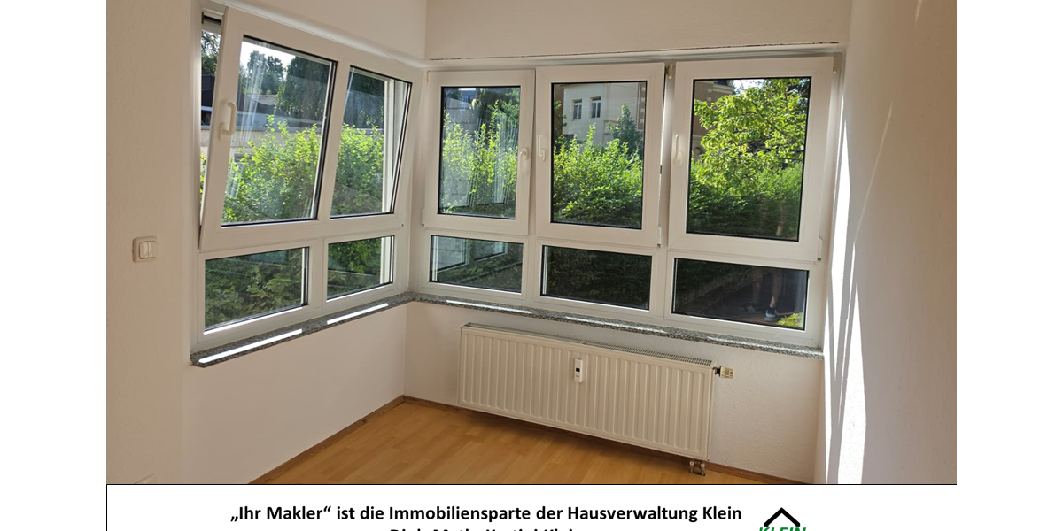 Etagenwohnung Bad Honnef Selhof - 2 Zimmer, 48 m&sup2;, 690&euro; | Angebot:27200789