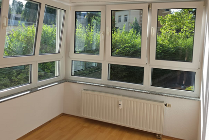Wohnung Bad Honnef Selhof - 2 Zimmer, 48 m&sup2;, 690&euro; | Angebot:27200789