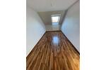 Dachgeschoßwohnung Gehrden - 3 Zimmer, 64 m&sup2;, 810&euro; | Angebot:26600912