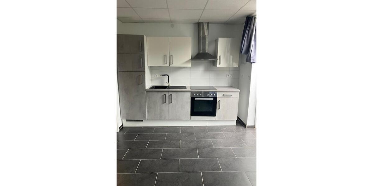 Erdgeschoßwohnung Bad Dürrheim - 2 Zimmer, 75 m&sup2;, 700&euro; | Angebot:24748955