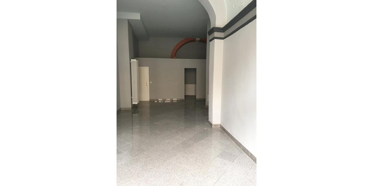 Gewerbeobjekt Heilbad Heiligenstadt - 650&euro; | Angebot:26047274