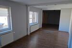 Etagenwohnung Demmin - 2 Zimmer, 55 m&sup2;, 351&euro; | Angebot:26574853