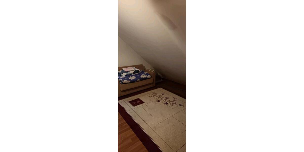 Etagenwohnung Groß-Gerau Gerau - 5 Zimmer, 115 m&sup2;, 1.265&euro; | Angebot:25900857